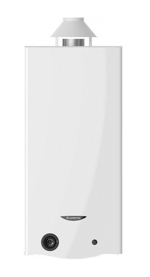 Plynový kotol ARISTON MICRO 45 PL