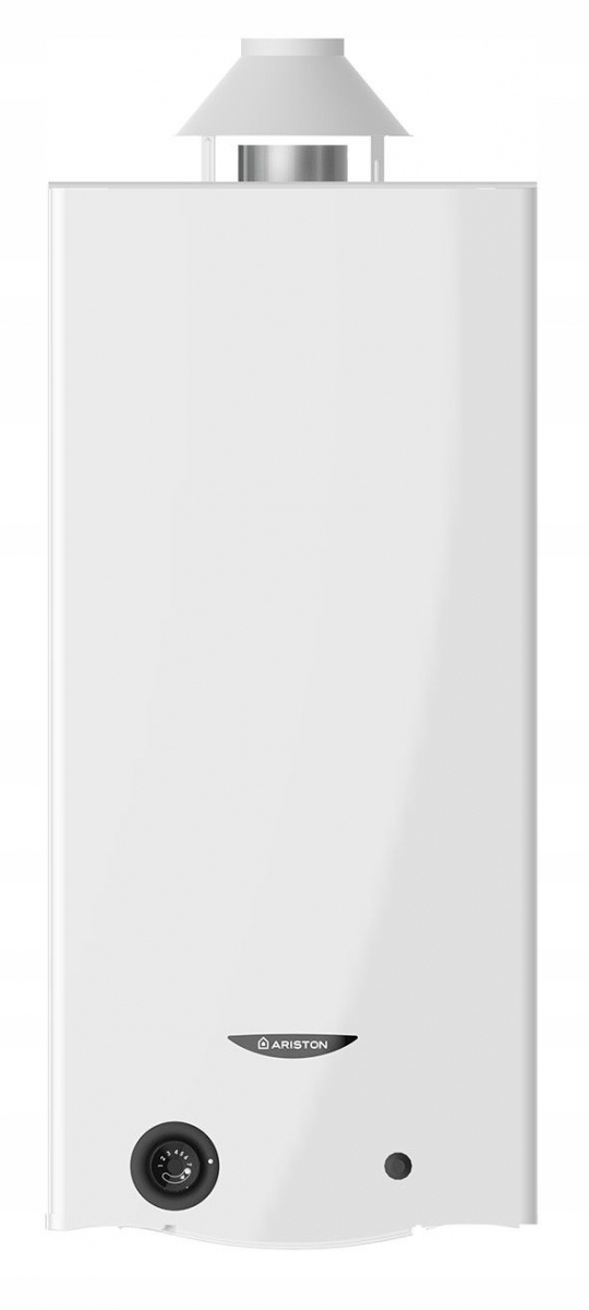 Plynový kotol Ariston SGA MICRO X EE 45 l