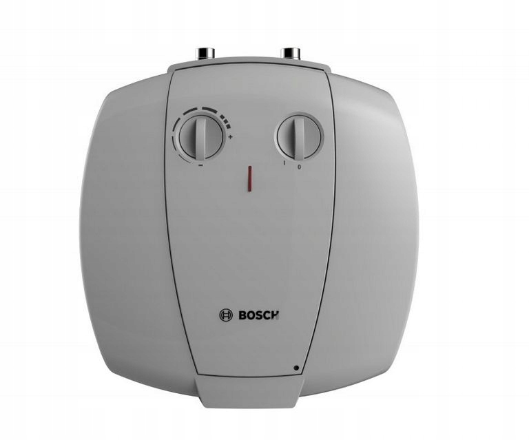 Umývadlový kotol na nadmerné umývanie BOSCH TR2000T 10l 1500W