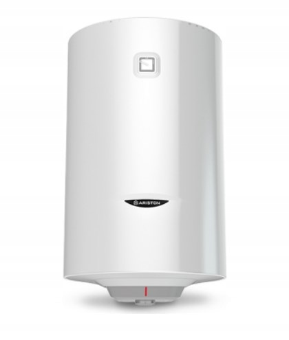 Ariston PRO1R VTD 80l ohrievač vody s špirálou
