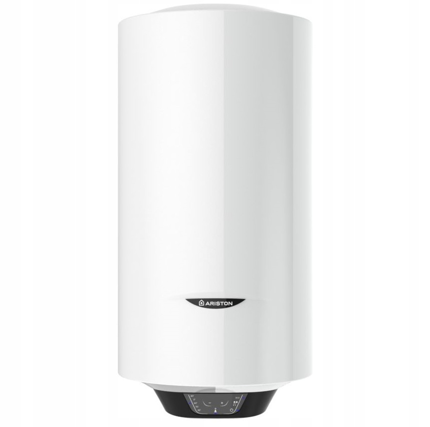 Ohrievač vody Ariston PRO1 ECO SLIM 65 litrov
