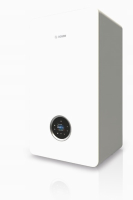 Bosch Condens GC5700iW 15 P 23 jednofunkčný kondenzačný kotol