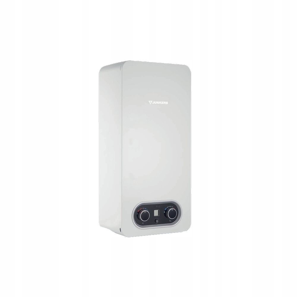 Bosch Hydro 4200 WRD 10-4KB PIECYK GAZ 7736504936