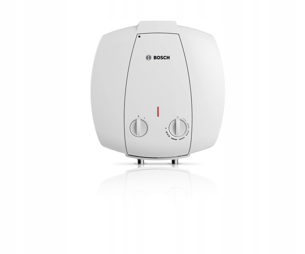 Elektrický ohrievač Bosch Tronic 2000T 15 L