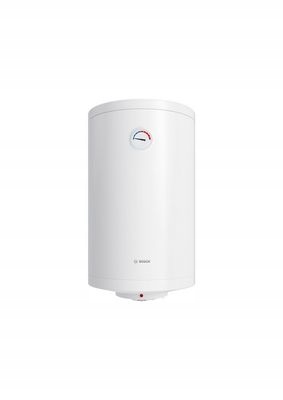 Elektrický ohrievač Bosch, kapacita Tronic 2000T 80 L