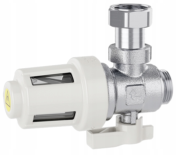 CALEFFI filter s magnetom 3/4 '' Calefix XS