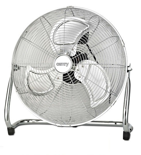 Ventilátor - CAMRY Obehové čerpadlo CR 7306