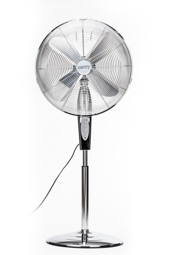 Ventilátor - Obehové čerpadlo CAMRY s diaľkovým ovládaním CR 7314