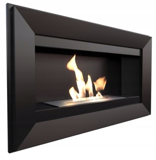 CHARLIE CZARNY 88x51 TUV - Biokrb -