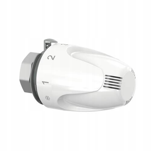 Hlava COMAP CPL111006001