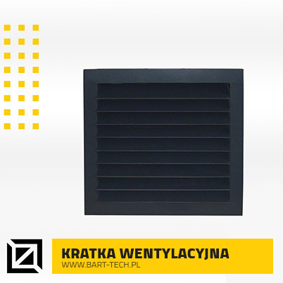 MONTÁŽ NA STENU 300X300