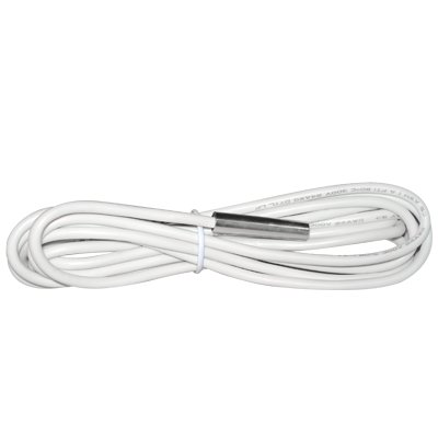 SNÍMAČ PRE AURATON S14, MULTI 1111 -15M REGULÁTORY