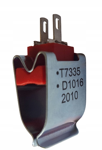 NTC SNÍMAČ FI 18 T7335 HONEYWELL