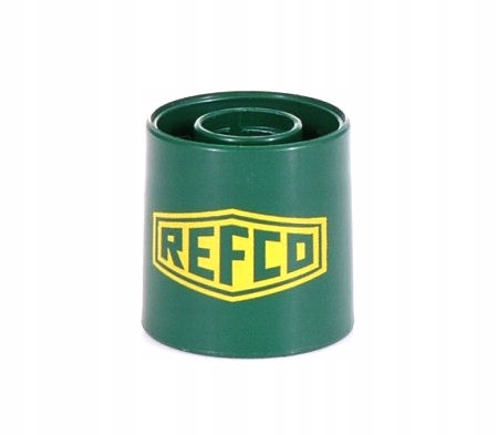 Servisná cievka, magnet pre solenoidy Refco