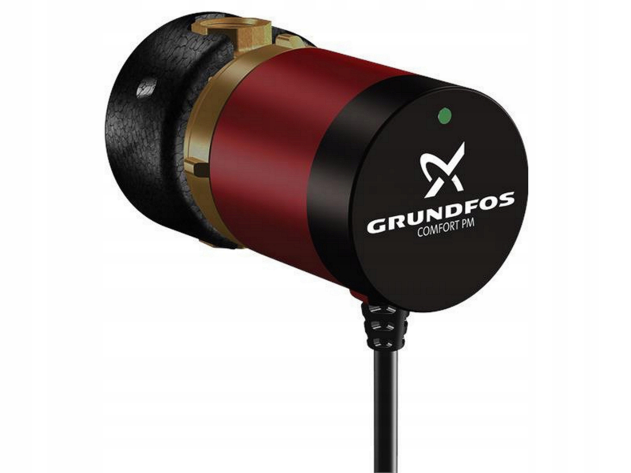 Obehové čerpadlo Grundfos Comfort 15-14 B PM 1/2"