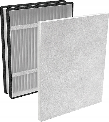 Rekuperátor – CleanPad Pure 4h originálna Thessla Green