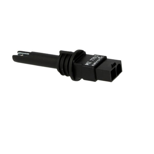 Snímač plameňa SATRONIC MZ-770S