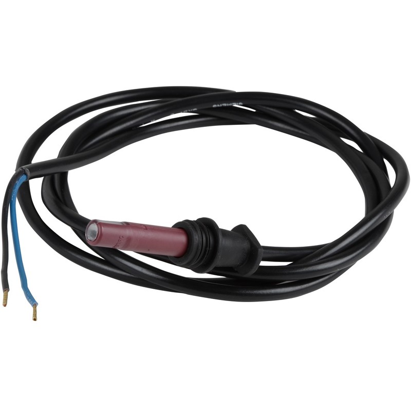 Detektor plameňa Siemens QRB 1B-A068B70B
