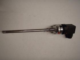 Snímač teploty MBT 5560, DANFOSS