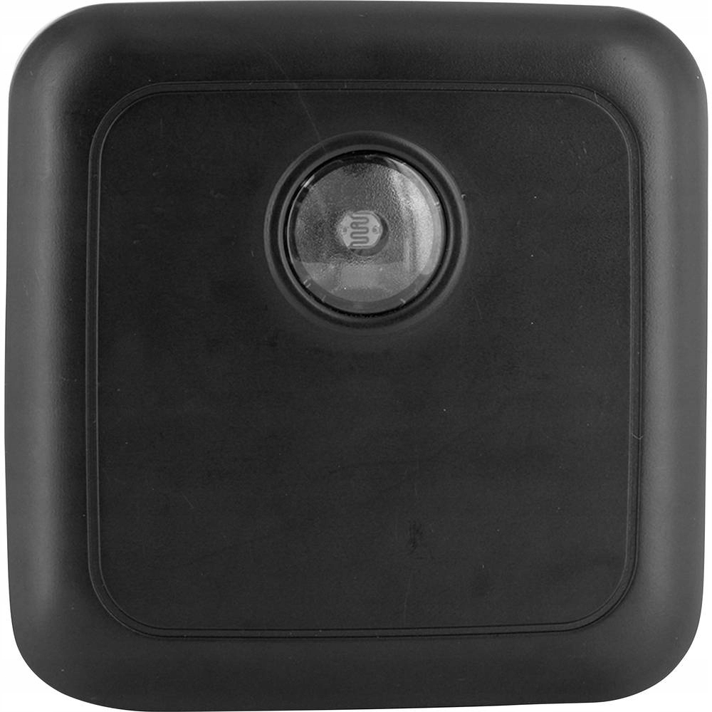 Smartwares SH5-TSY-A súmrakový senzor