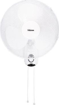 Ventilátor - D1D15 Nástenný ventilátor VE-5874 s priemerom 40 cm