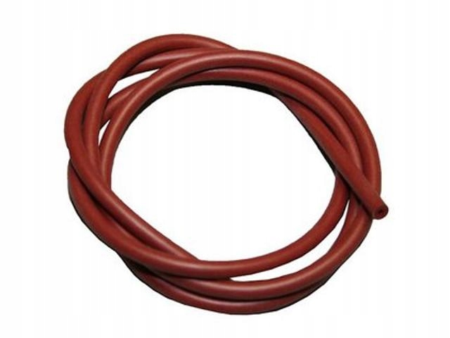 D58 Tesnenie Nefit Buderus 8718600021