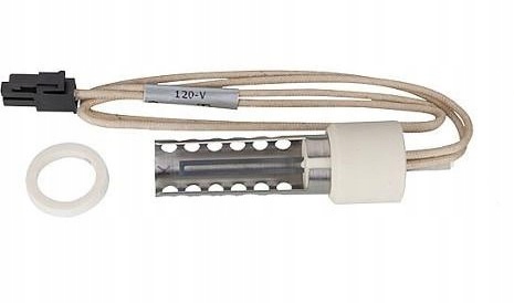 Žhaviaca sviečka D61 Nefit Buderus 7099006