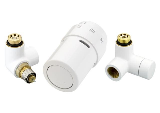 DANFOSS 013G4008 UPEVNENIE HLAVY VĽAVO