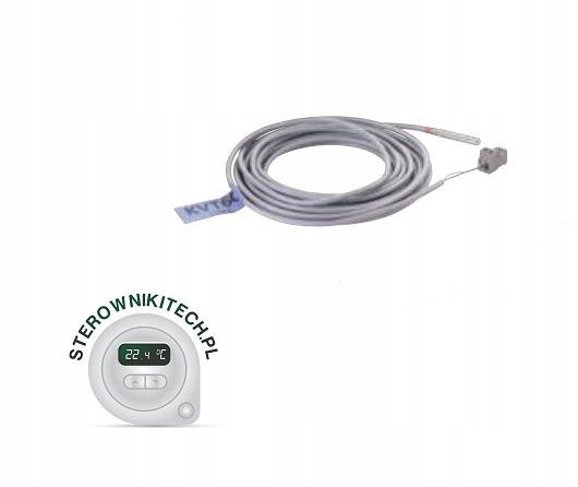 DE DIETRICH SENSOR BUFFER HOPPER AD 250 24H