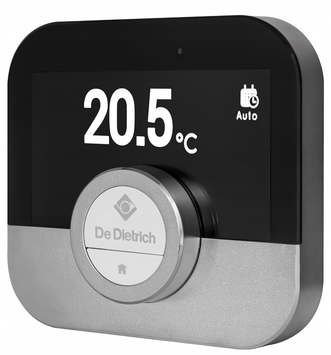DE DIETRICH izbový termostat SMART TC AD324