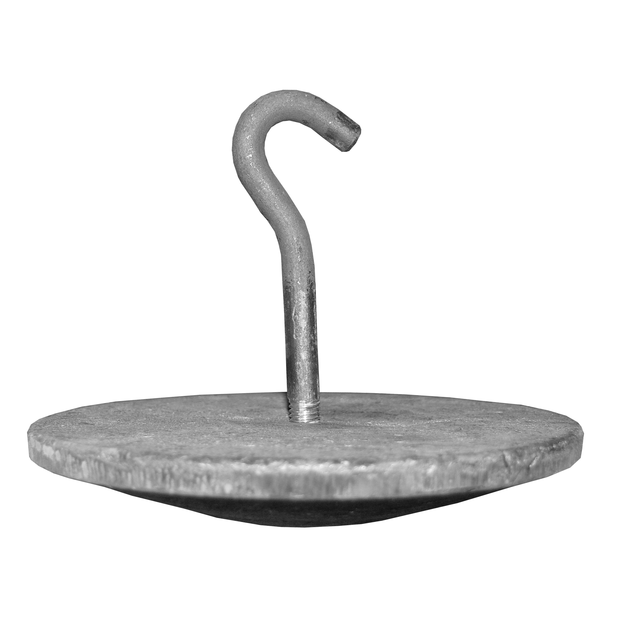 Deflektor Domer 9886