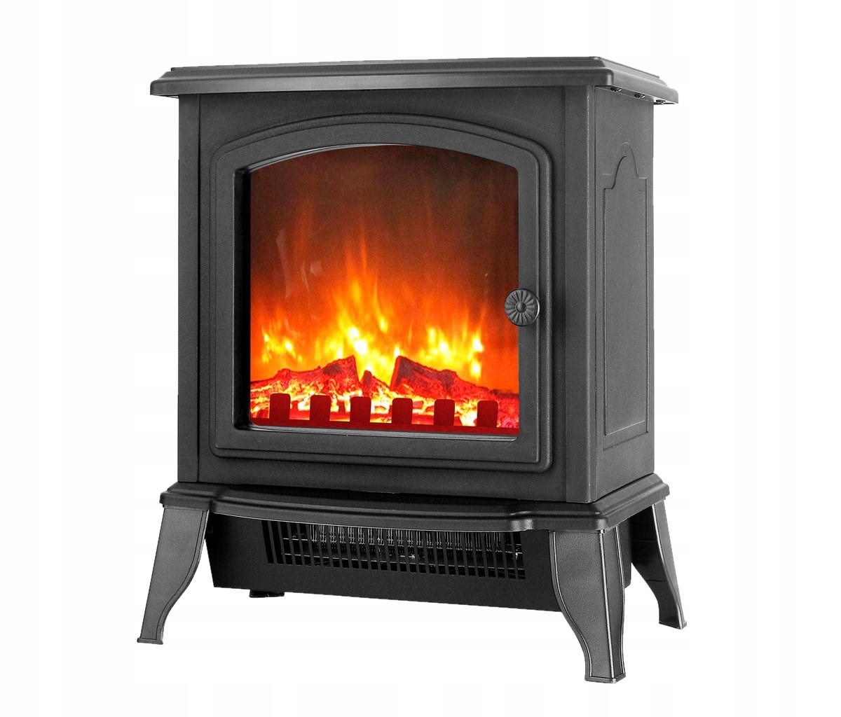 DEKORATÍVNY KRB 1000/2000 V 37x42x24 cm