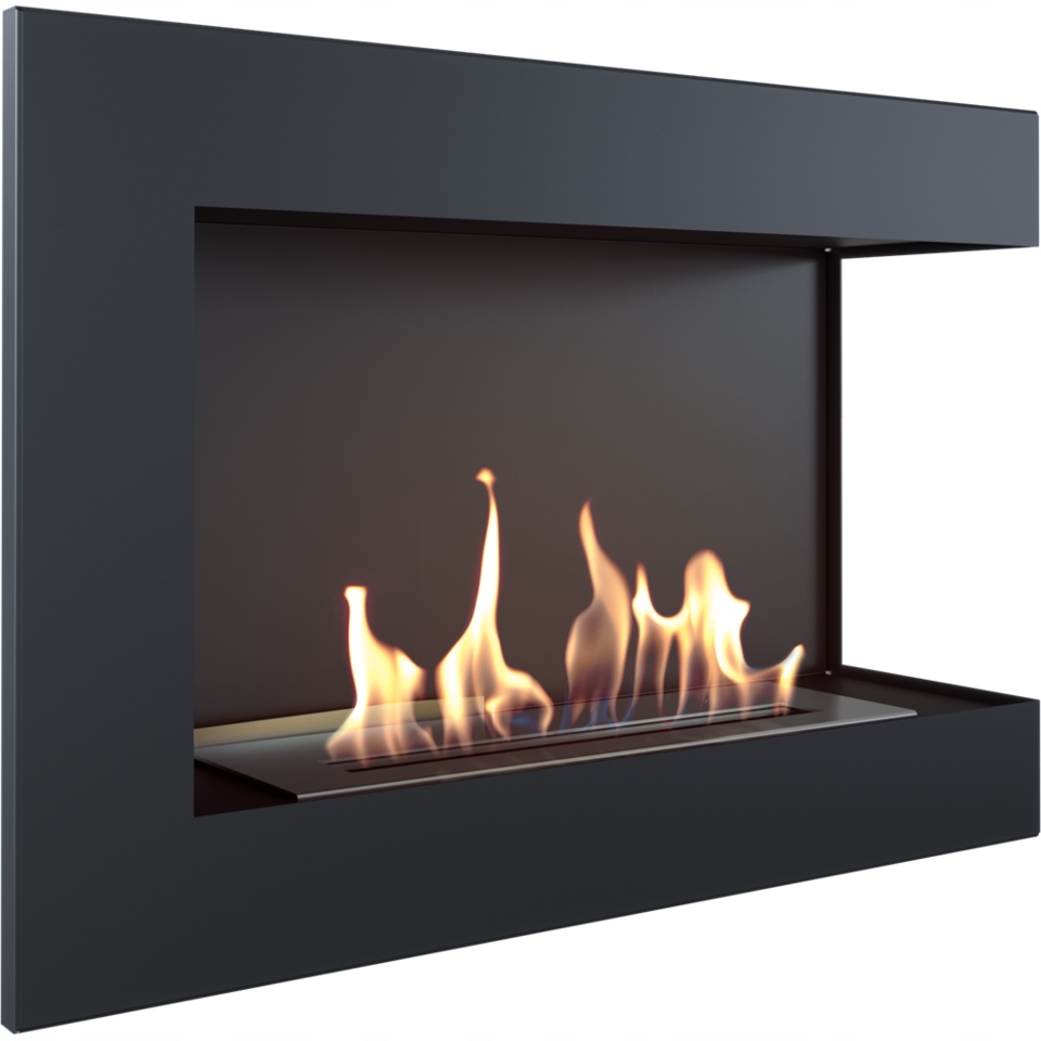 DELTA 700 vpravo s TUV - biokrb -