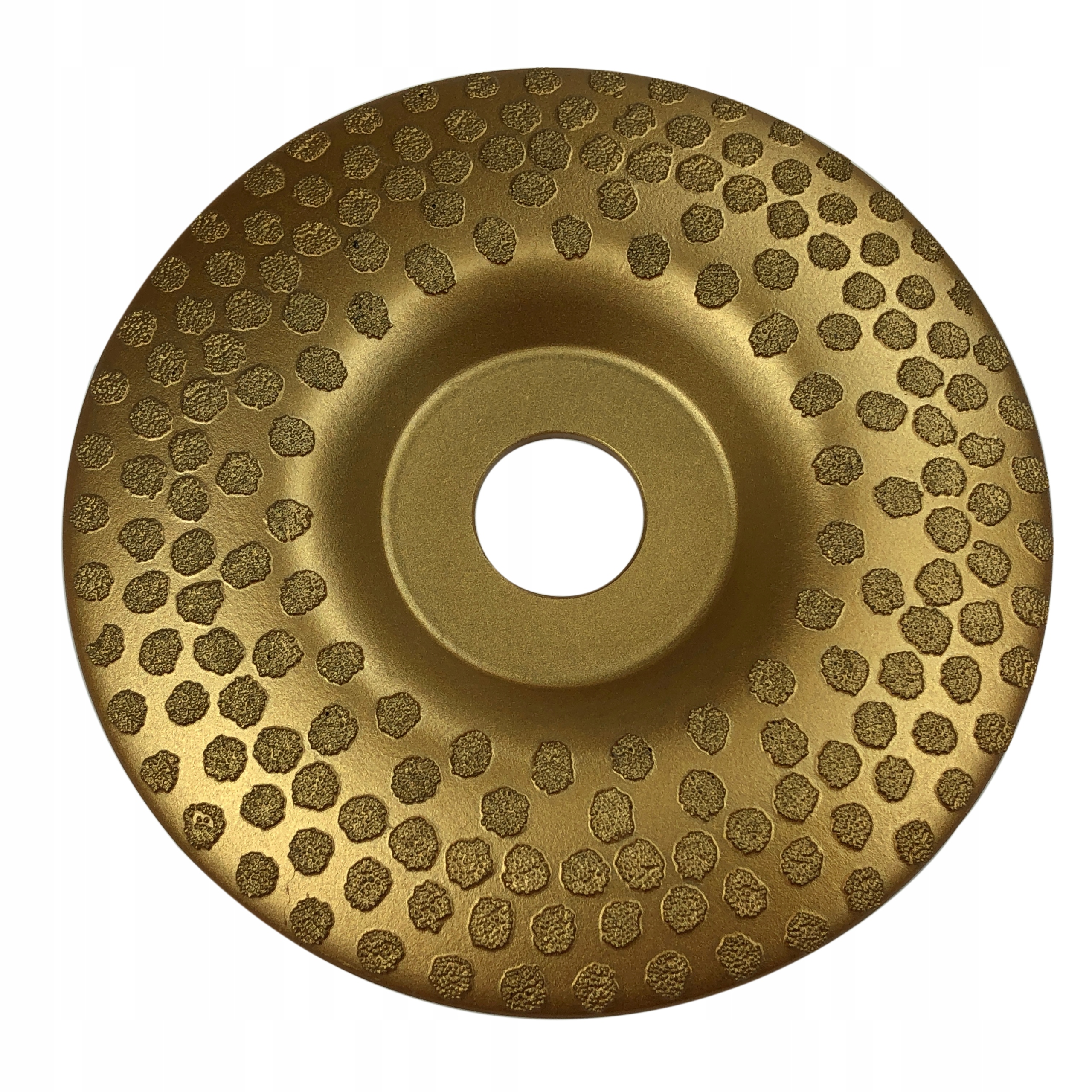 Krbová vložka - DIAMES PEEL 125 22,23 NA BRÚSENIE 45 SV