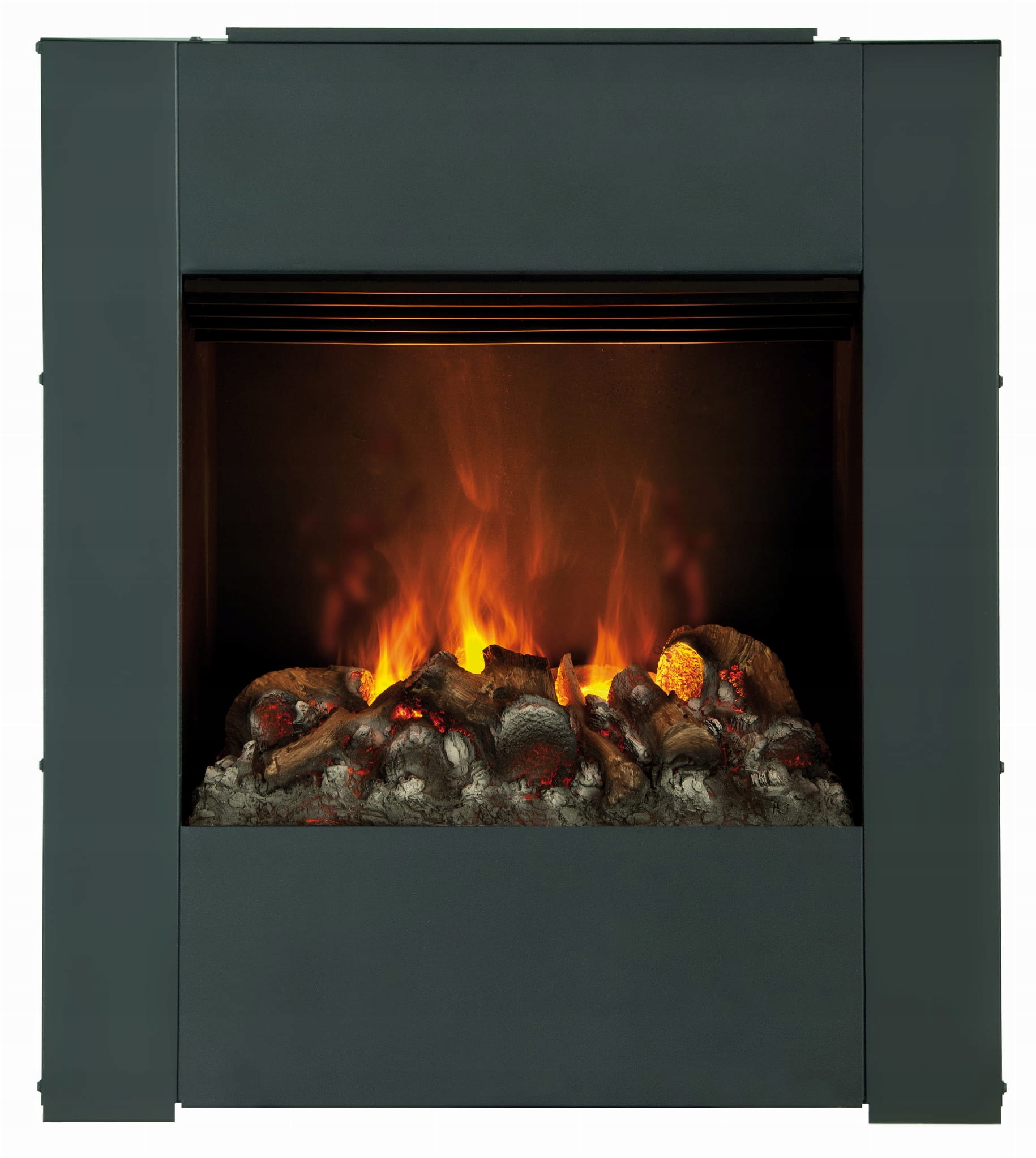DIMPLEX WALL FIRE ENGINE S 3D elektrická vložka