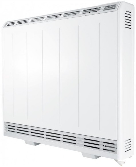 ELEKTRICKÁ SKLADOVACIA RÚRA DIMPLEX XLE 70 1,5 KW