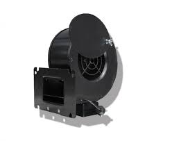 Ventilátor RV-12PK ewmar-ness / podávač