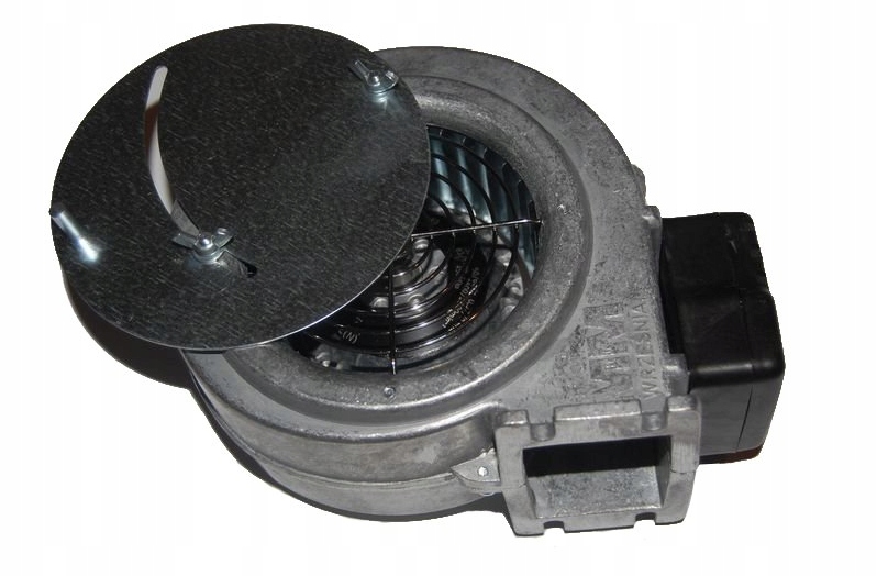 FUKAČ WPA06P pre PER-EKO FEEDER s krytom 014