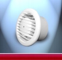 Ventilátor - DOSPEL CEILING FAN NV 12