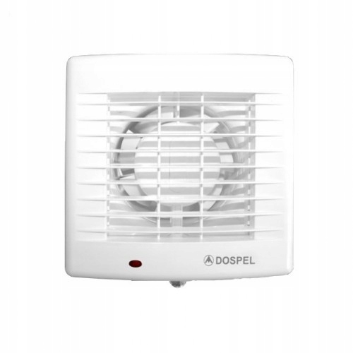 Ventilátor – Ventilátor DOSPEL POLO 6 150 S