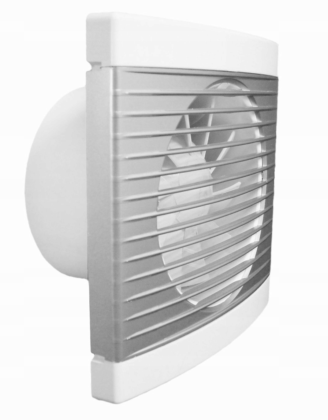 Ventilátor – DOSPEL Play Modern 125 WP fan
