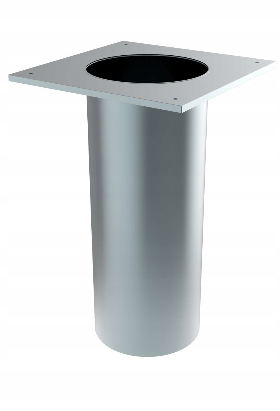 Ventilátor - Strešný podstavec DOSPEL pre ventilátor WD 315