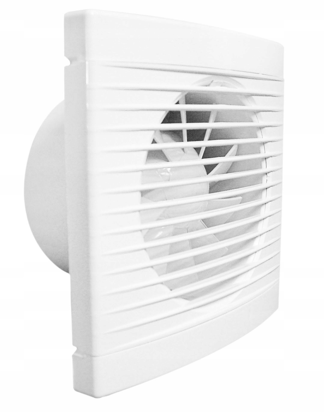 Ventilátor – Kúpeľňový ventilátor DOSPEL PLAY CLASSIC 100 WC