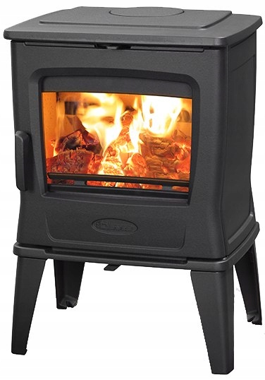 DOVRE VOĽNE stojaca rúra TAI 35 W