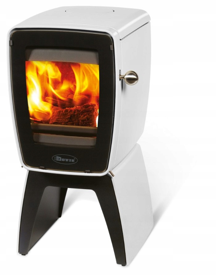 DOVRE VINTAGE sporák 30 TB