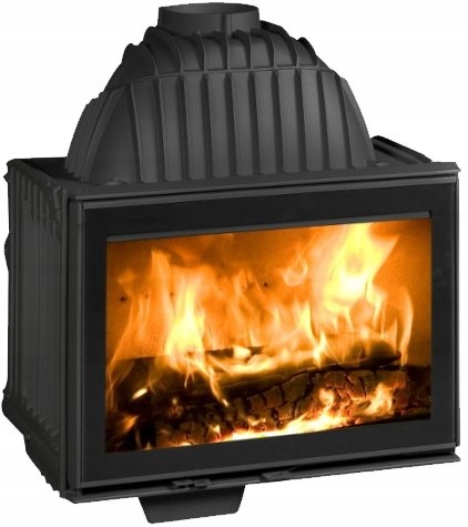 Krbová vložka – DOVRE KRBOVÁ VLOŽKA 2175 CBS