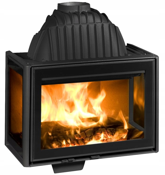 Krbová vložka – DOVRE KRBOVÁ VLOŽKA 2175 CBS2