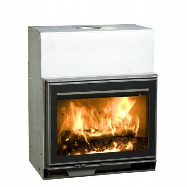 Krbová vložka – DOVRE KRBOVÁ VLOŽKA 2175 CBSC
