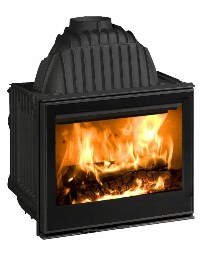 Krbová vložka – DOVRE KRBOVÁ VLOŽKA 2176 CBS