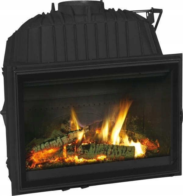 Krbová vložka – DOVRE KRB VLOŽTE 2 180 CBS